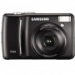 Samsung S85